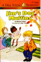Jim_s_dog_Muffins