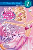 Barbie_the_pearl_princess