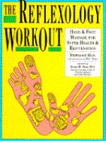 The_reflexology_workout