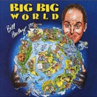 Big__Big_World