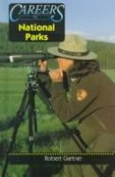 Exploring_careers_in_national_parks