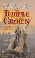 The_temple_and_the_crown