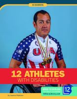 12_athletes_with_disabilities