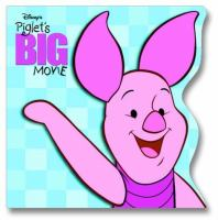 Disney_s_Piglet_s_big_movie