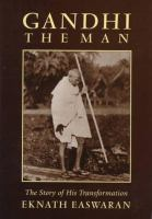 Gandhi_the_man___the_story_of_his_transformation