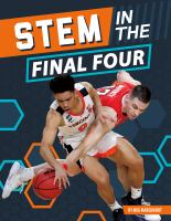 STEM_in_the_Final_Four