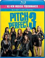 Pitch_Perfect_3__Blu-ray_