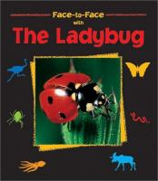 Face-to-face_with_the_ladybug