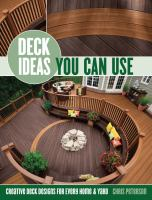 Deck_ideas_you_can_use