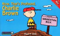 Now__that_s_profound__Charlie_Brown