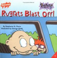 Rugrats_blast_off_
