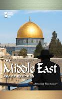 The_Middle_East_peace_process