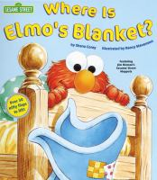 Where_is_Elmo_s_blanket_