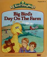 Big_Bird_s_day_on_the_farm