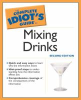 Complete_idiot_s_guide_to_mixing_drinks