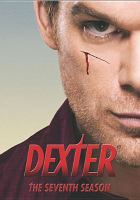 Dexter___The_complete_seventh_season