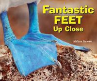 Fantastic_feet_up_close