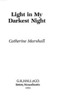 Light_in_my_darkest_night