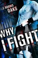 Why_I_fight