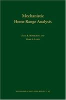 Mechanistic_home_range_analysis