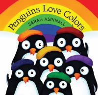 Penguins_love_colors
