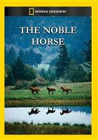The_noble_horse