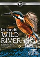 Ireland_s_wild_river