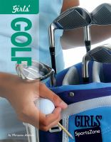 Girls__golf
