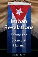 Cuban_revelations