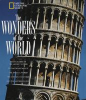 The_Wonders_of_the_World