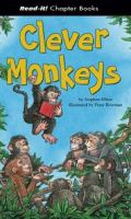 Clever_monkeys