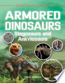 Armored_Dinosaurs_Stegosaurs_and_Anklysaurs