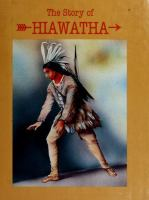 The_Story_of_Hiawatha