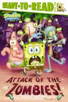 Attack_of_the_zombies_