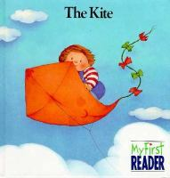 The_kite