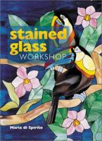 Stained_glass_workshop