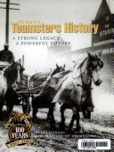 100_years_of_Teamsters_history