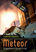 Meteor