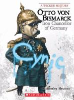 Otto_von_Bismarck
