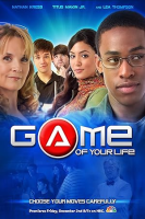 Game_of_your_life