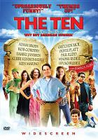 The_ten