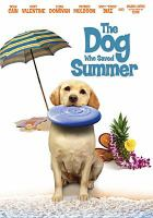 The_dog_who_saved_summer