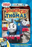 Team_up_with_Thomas