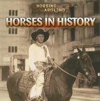 Horses_in_history