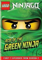 Lego_Ninjago_masters_of_Spinjitzu