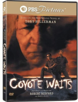 Coyote_waits