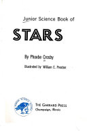 Junior_science_book_of_stars