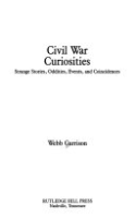 Civil_War_Curiosities