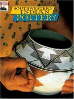 Southwestern_Indian_pottery