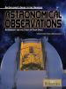 Astronomical_Observations